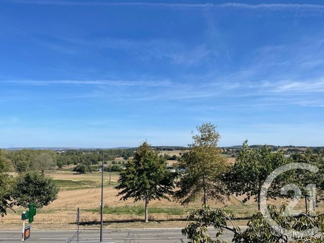 Maison &agrave; vendre - 6 pi&egrave;ces - 175 m2 - Bille - 35 - BRETAGNE