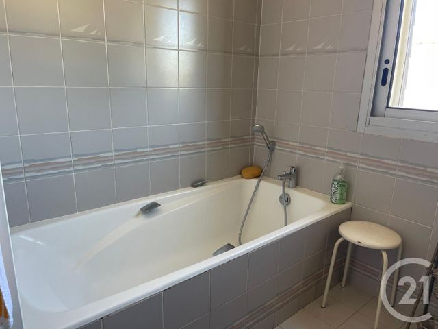 Maison &agrave; vendre - 6 pi&egrave;ces - 175 m2 - Bille - 35 - BRETAGNE