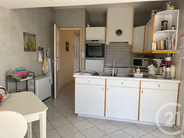 Maison &agrave; vendre - 6 pi&egrave;ces - 175 m2 - Bille - 35 - BRETAGNE