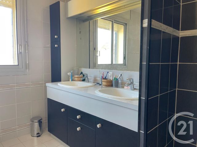 Maison &agrave; vendre - 6 pi&egrave;ces - 175 m2 - Bille - 35 - BRETAGNE