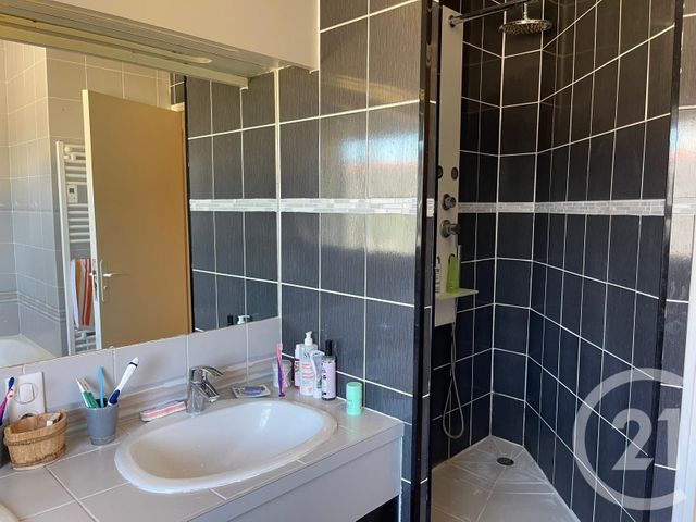 Maison &agrave; vendre - 6 pi&egrave;ces - 175 m2 - Bille - 35 - BRETAGNE