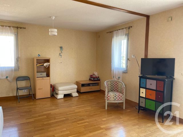 Maison &agrave; vendre - 6 pi&egrave;ces - 175 m2 - Bille - 35 - BRETAGNE