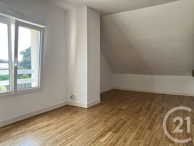 Maison &agrave; louer - 5 pi&egrave;ces - 129,22 m2 - Romagne - 35 - BRETAGNE