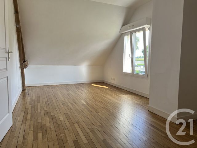 Maison &agrave; louer - 5 pi&egrave;ces - 129,22 m2 - Romagne - 35 - BRETAGNE