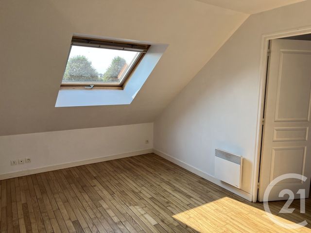 Maison &agrave; louer - 5 pi&egrave;ces - 129,22 m2 - Romagne - 35 - BRETAGNE