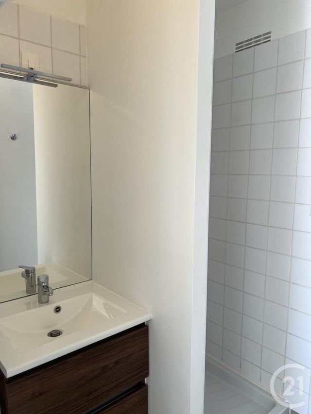 Maison &agrave; louer - 5 pi&egrave;ces - 129,22 m2 - Romagne - 35 - BRETAGNE