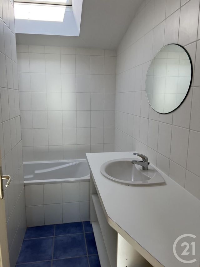 Maison &agrave; louer - 5 pi&egrave;ces - 129,22 m2 - Romagne - 35 - BRETAGNE