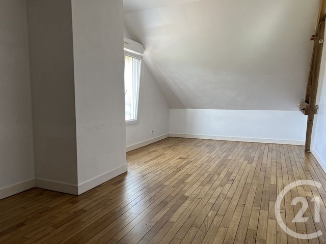 Maison &agrave; louer - 5 pi&egrave;ces - 129,22 m2 - Romagne - 35 - BRETAGNE