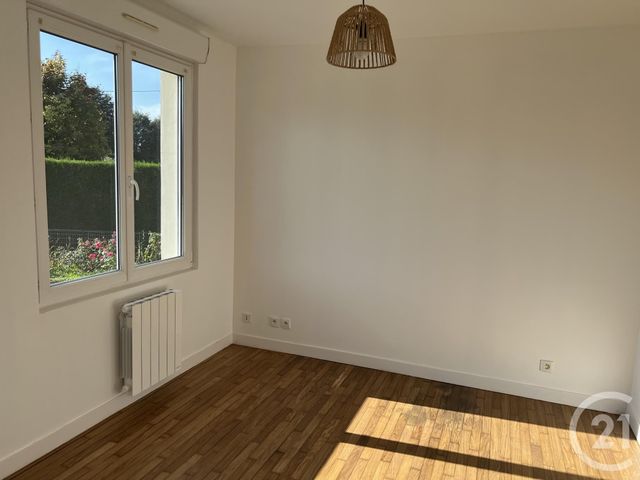 Maison &agrave; louer - 5 pi&egrave;ces - 129,22 m2 - Romagne - 35 - BRETAGNE