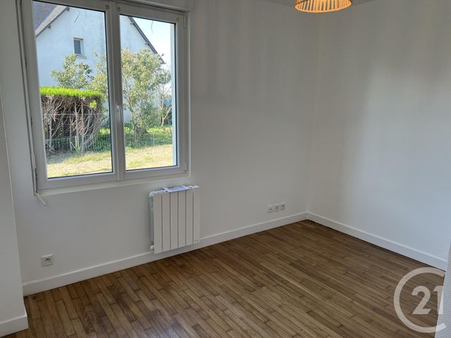 Maison &agrave; louer - 5 pi&egrave;ces - 129,22 m2 - Romagne - 35 - BRETAGNE