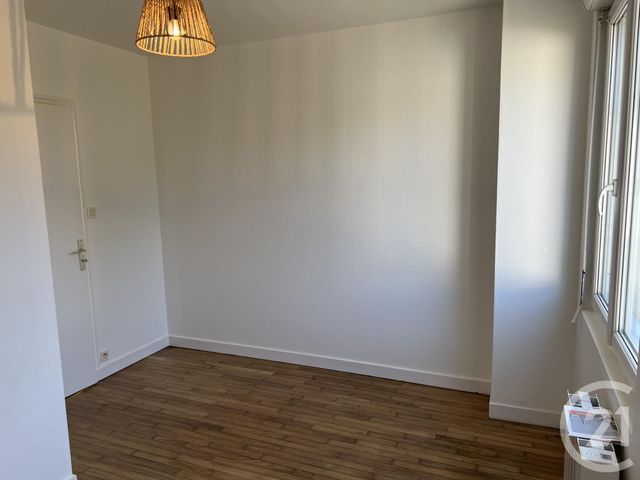 Maison &agrave; louer - 5 pi&egrave;ces - 129,22 m2 - Romagne - 35 - BRETAGNE