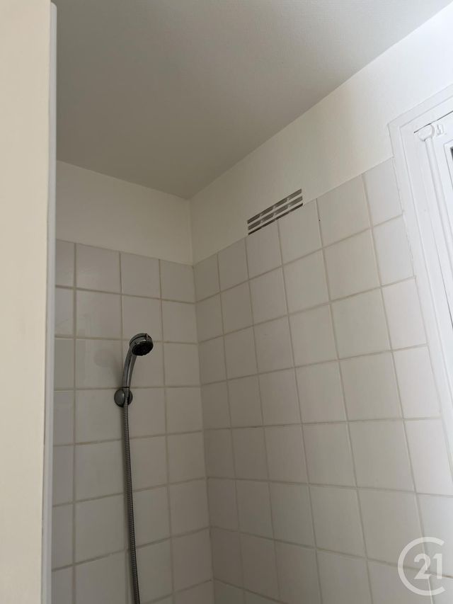 Maison &agrave; louer - 5 pi&egrave;ces - 129,22 m2 - Romagne - 35 - BRETAGNE