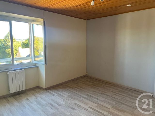 Maison &agrave; louer - 3 pi&egrave;ces - 76 m2 - St Georges De Chesne - 35 - BRETAGNE