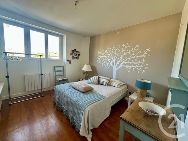 Maison &agrave; vendre - 5 pi&egrave;ces - 130 m2 - Fougeres - 35 - BRETAGNE