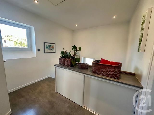 Maison &agrave; vendre - 5 pi&egrave;ces - 130 m2 - Fougeres - 35 - BRETAGNE