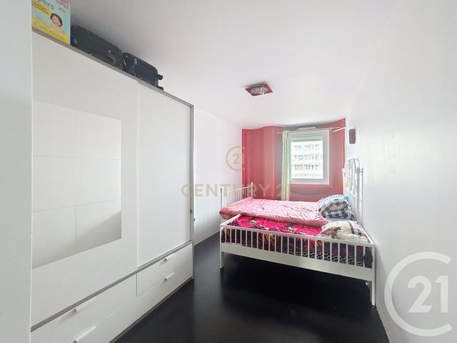 Appartement F3 &agrave; vendre - 3 pi&egrave;ces - 72,64 m2 - Noisy Le Grand - 93 - ILE-DE-FRANCE