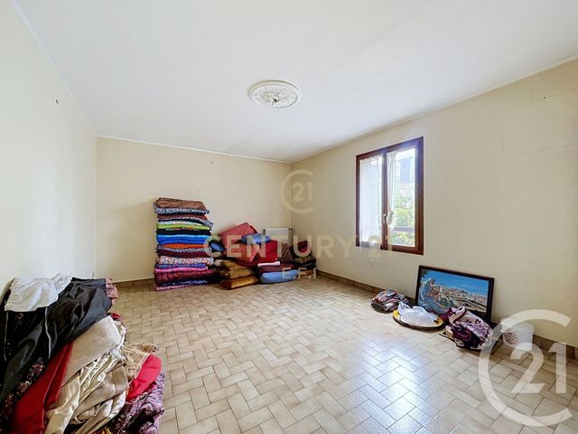 Maison &agrave; vendre - 7 pi&egrave;ces - 143,09 m2 - Noisy Le Grand - 93 - ILE-DE-FRANCE