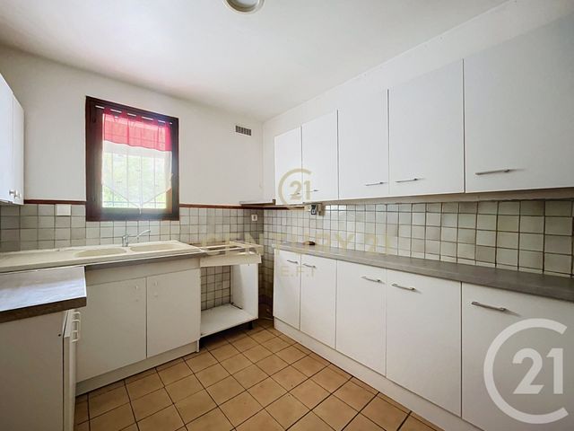Maison &agrave; vendre - 7 pi&egrave;ces - 143,09 m2 - Noisy Le Grand - 93 - ILE-DE-FRANCE