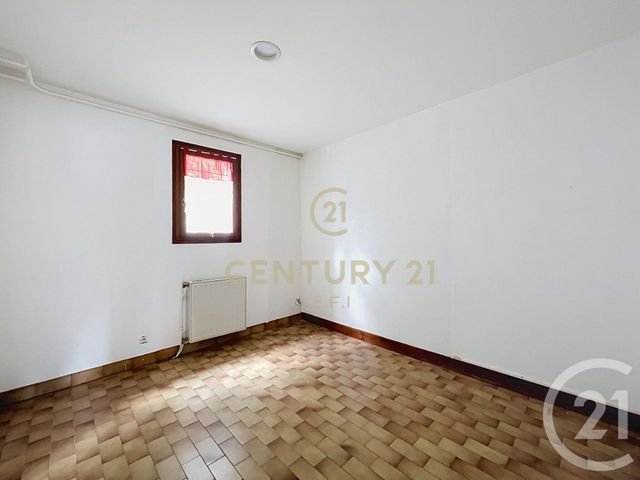 Maison &agrave; vendre - 7 pi&egrave;ces - 143,09 m2 - Noisy Le Grand - 93 - ILE-DE-FRANCE