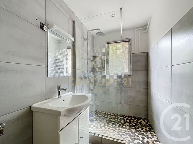 Maison &agrave; vendre - 7 pi&egrave;ces - 143,09 m2 - Noisy Le Grand - 93 - ILE-DE-FRANCE