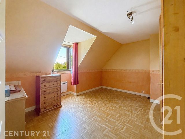 Maison &agrave; vendre - 5 pi&egrave;ces - 110,51 m2 - Noisy Le Grand - 93 - ILE-DE-FRANCE