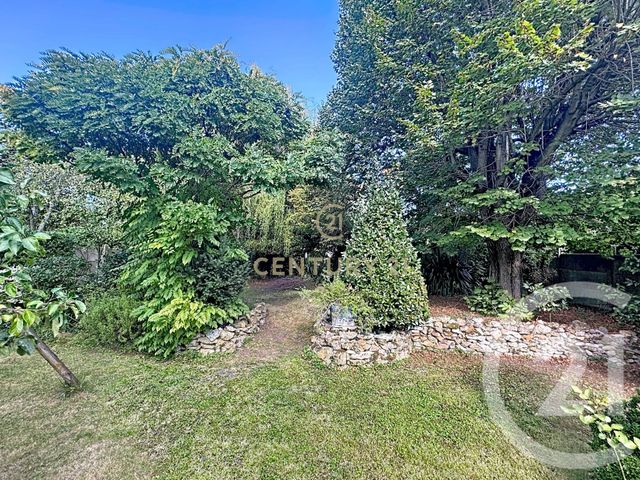 Maison &agrave; vendre - 7 pi&egrave;ces - 172,05 m2 - Le Plessis Trevise - 94 - ILE-DE-FRANCE