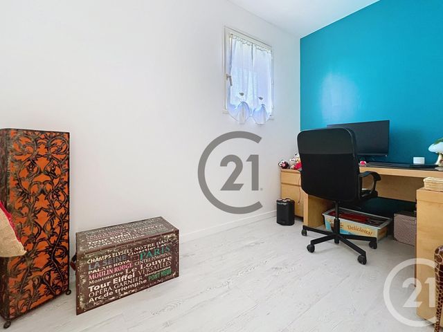 Maison à vendre - 6 pièces - 148,05 m2 - Champigny Sur Marne - 94 - ILE-DE-FRANCE