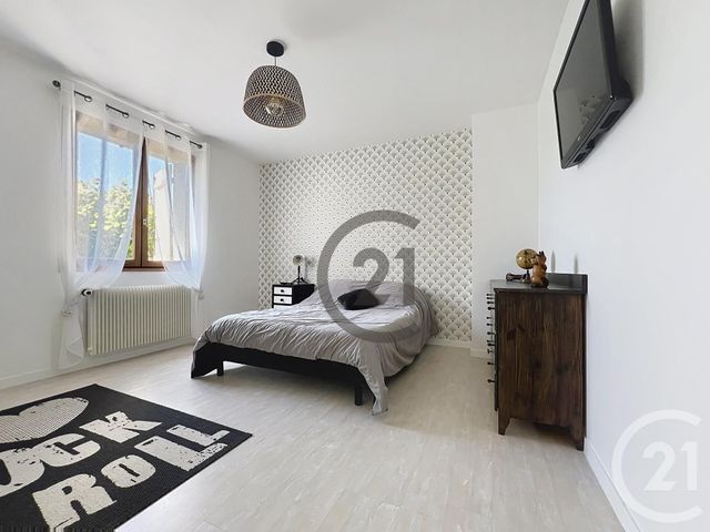 Maison à vendre - 6 pièces - 148,05 m2 - Champigny Sur Marne - 94 - ILE-DE-FRANCE