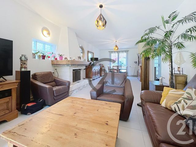 Maison à vendre - 6 pièces - 148,05 m2 - Champigny Sur Marne - 94 - ILE-DE-FRANCE