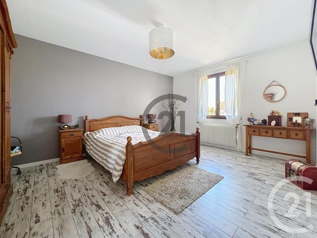 Maison à vendre - 6 pièces - 148,05 m2 - Champigny Sur Marne - 94 - ILE-DE-FRANCE