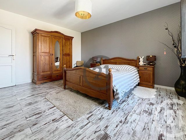 Maison à vendre - 6 pièces - 148,05 m2 - Champigny Sur Marne - 94 - ILE-DE-FRANCE