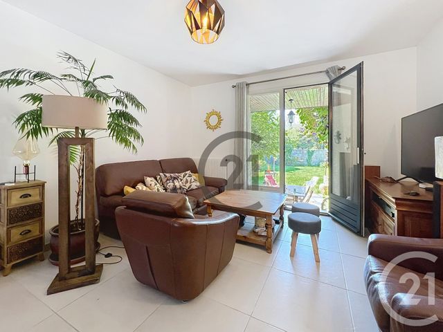 Maison à vendre - 6 pièces - 148,05 m2 - Champigny Sur Marne - 94 - ILE-DE-FRANCE