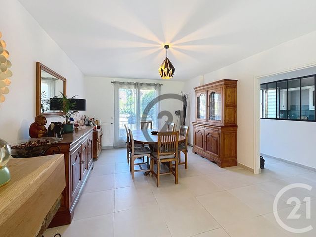 Maison à vendre - 6 pièces - 148,05 m2 - Champigny Sur Marne - 94 - ILE-DE-FRANCE