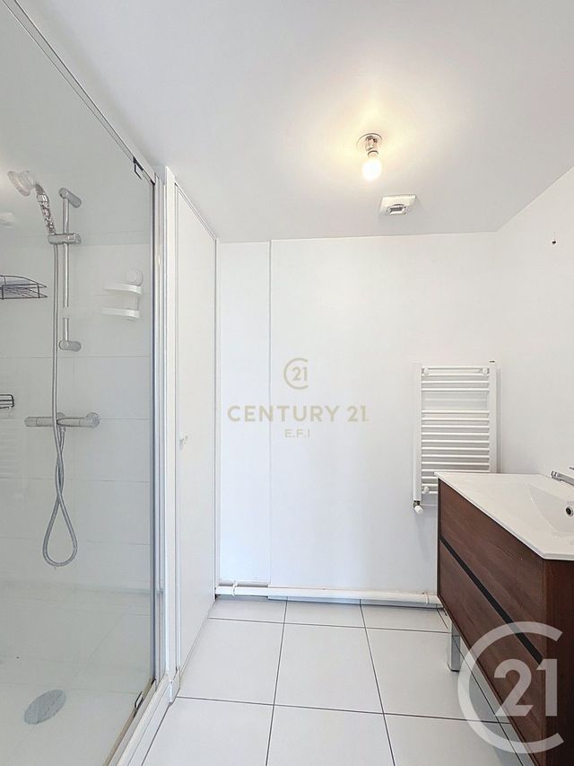 Appartement F4 à vendre - 4 pièces - 81,50 m2 - Villiers Sur Marne - 94 - ILE-DE-FRANCE