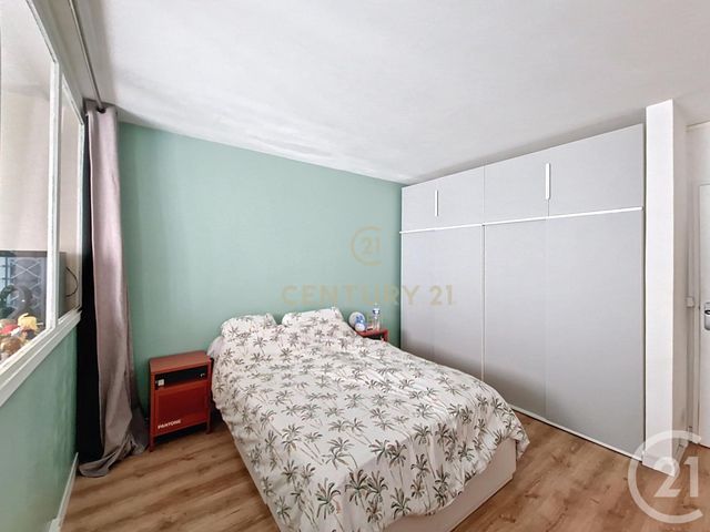 Appartement F3 à vendre - 3 pièces - 59 m2 - Bry Sur Marne - 94 - ILE-DE-FRANCE