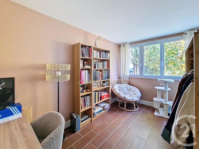 Appartement F3 à vendre - 3 pièces - 59 m2 - Bry Sur Marne - 94 - ILE-DE-FRANCE