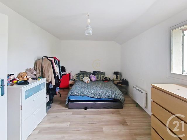 Maison &agrave; vendre - 5 pi&egrave;ces - 156,11 m2 - Noisy Le Grand - 93 - ILE-DE-FRANCE