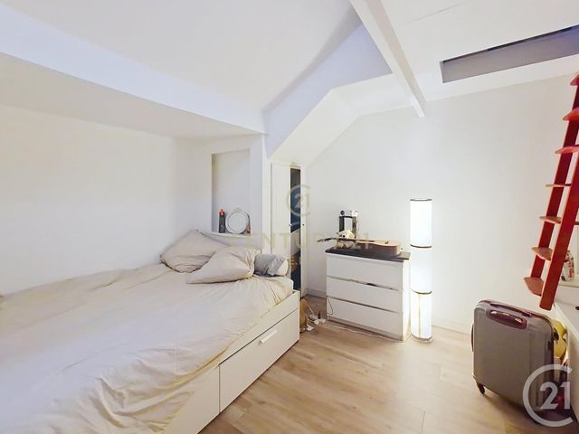 Maison &agrave; vendre - 5 pi&egrave;ces - 156,11 m2 - Noisy Le Grand - 93 - ILE-DE-FRANCE