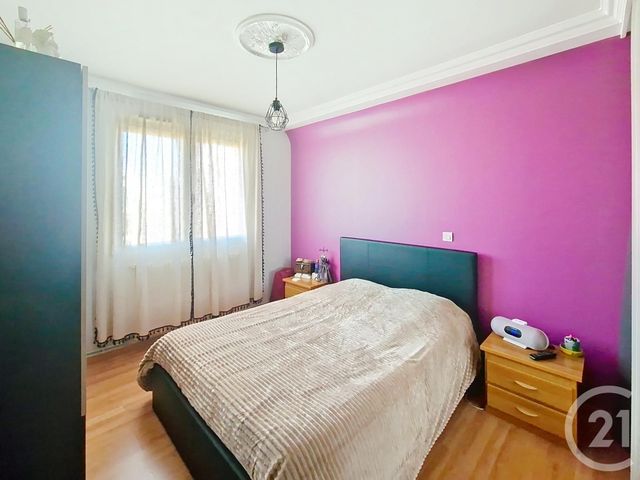 Maison &agrave; vendre - 5 pi&egrave;ces - 130 m2 - Noisy Le Grand - 93 - ILE-DE-FRANCE