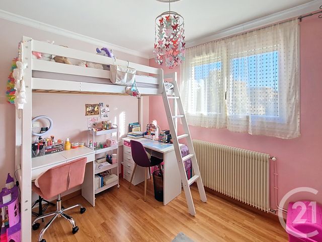 Maison &agrave; vendre - 5 pi&egrave;ces - 130 m2 - Noisy Le Grand - 93 - ILE-DE-FRANCE