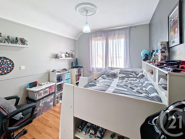 Maison &agrave; vendre - 5 pi&egrave;ces - 130 m2 - Noisy Le Grand - 93 - ILE-DE-FRANCE