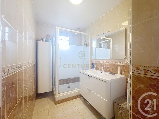 Maison &agrave; vendre - 5 pi&egrave;ces - 106,27 m2 - Noisy Le Grand - 93 - ILE-DE-FRANCE