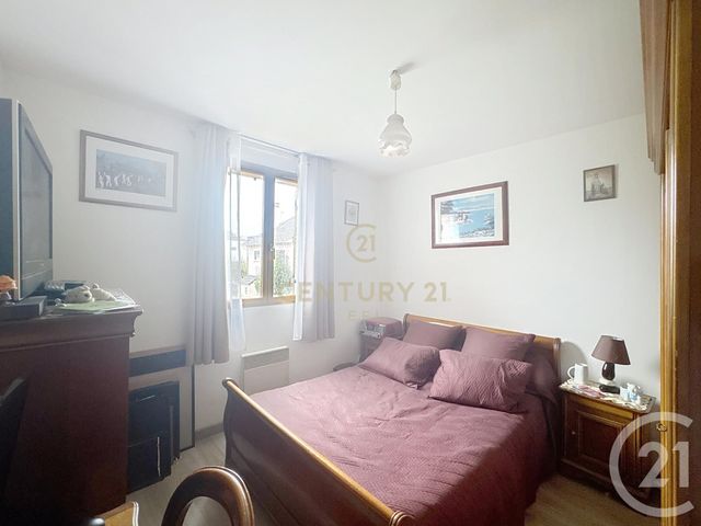 Maison &agrave; vendre - 5 pi&egrave;ces - 106,27 m2 - Noisy Le Grand - 93 - ILE-DE-FRANCE