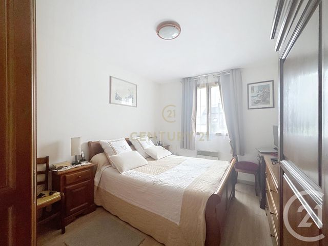 Maison &agrave; vendre - 5 pi&egrave;ces - 106,27 m2 - Noisy Le Grand - 93 - ILE-DE-FRANCE