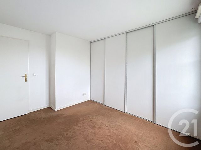 Appartement F2 à louer - 2 pièces - 45,69 m2 - Noisy Le Grand - 93 - ILE-DE-FRANCE