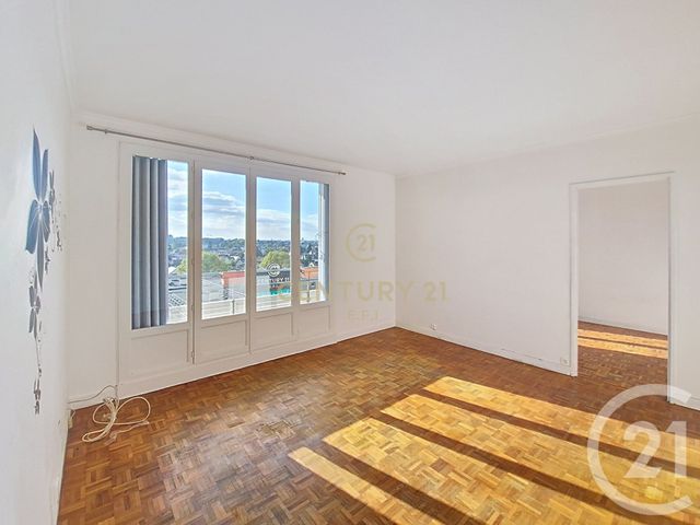 appartement - NOISY LE GRAND - 93