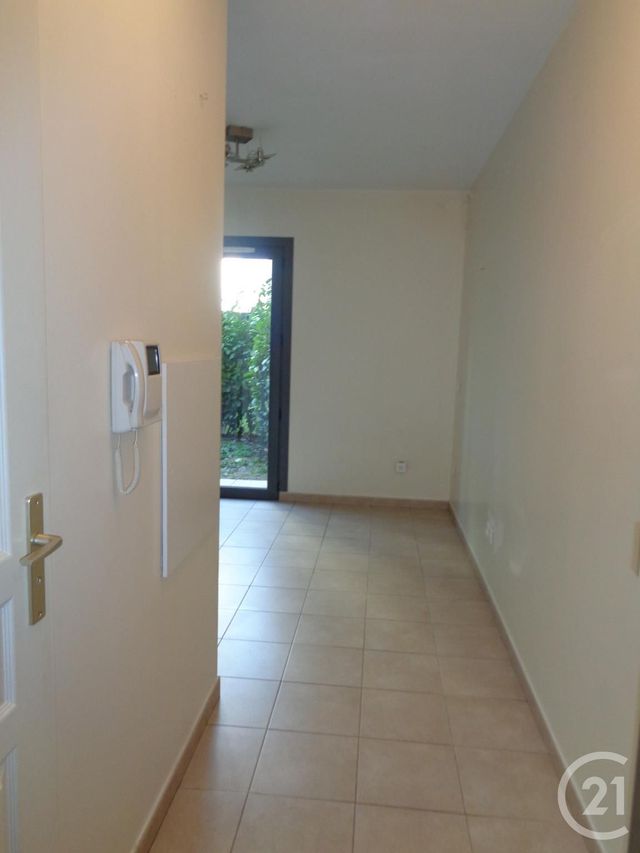 Appartement Studio à louer - 1 pièce - 20 m2 - Nogent Sur Marne - 94 - ILE-DE-FRANCE