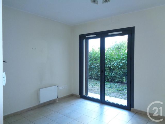 Appartement Studio à louer - 1 pièce - 20 m2 - Nogent Sur Marne - 94 - ILE-DE-FRANCE