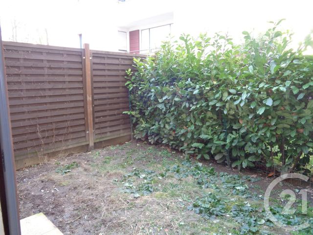 Appartement Studio à louer - 1 pièce - 20 m2 - Nogent Sur Marne - 94 - ILE-DE-FRANCE