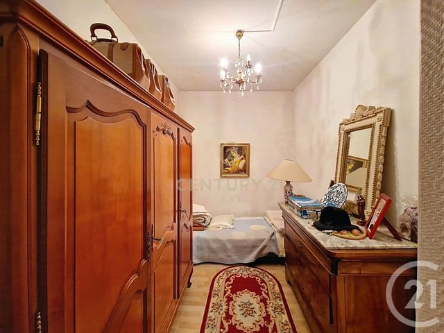 Maison à vendre - 4 pièces - 91,19 m2 - Noisy Le Grand - 93 - ILE-DE-FRANCE